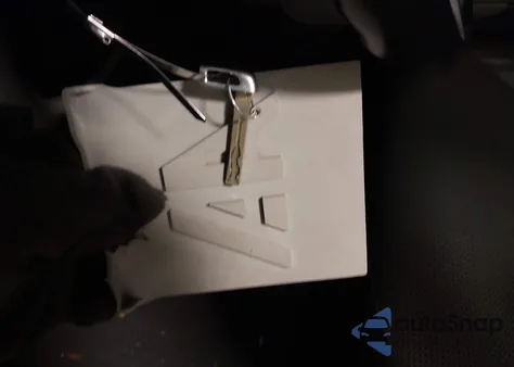 2014 Hyundai Sonata Se 2.0T из США, поврежденный, VIN 5NPEC4AB0EH844554